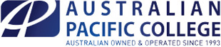 Australian Pacific college(APC)　オーストラリアン パシフィック カレッジ