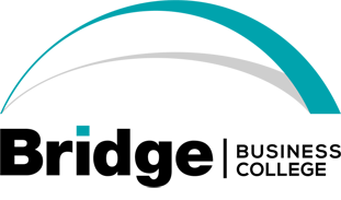 Bridge Business college(BBC)　ブジッジ ビジネス カレッジ