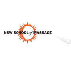 NSW School of Massage