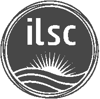 ILSC Business college