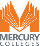 Mercury college