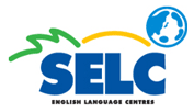 SELC（Sydney English Language Centre シドニー イングリッシュ ランゲージ センター）