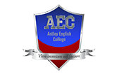 AEC